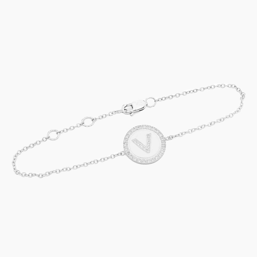 Valerie Bracelet