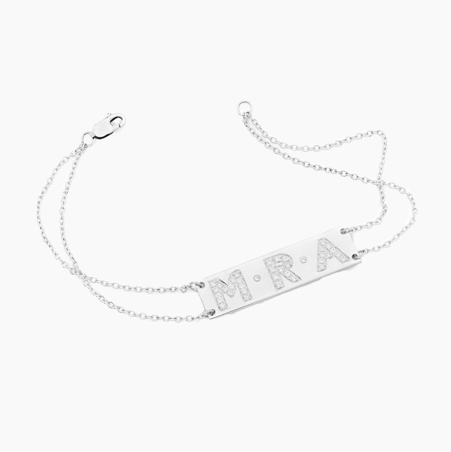 Trio Bracelet