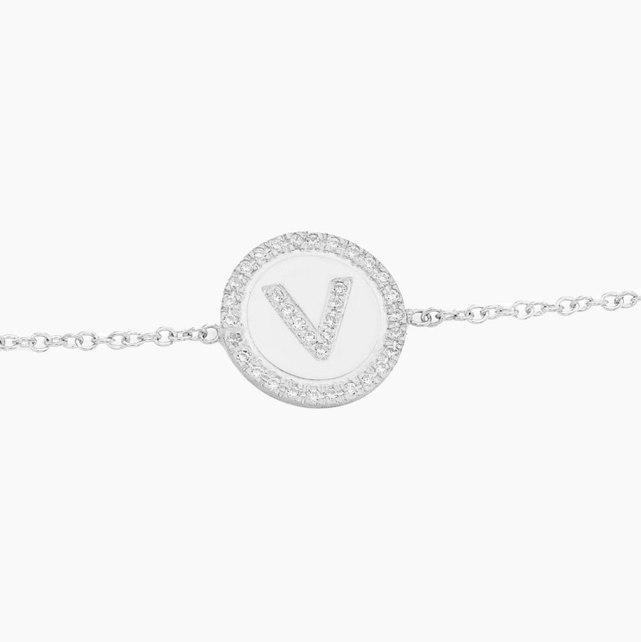 Valerie Bracelet