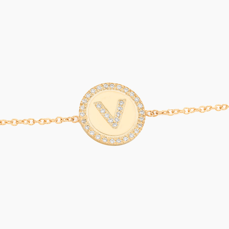 Valerie Bracelet