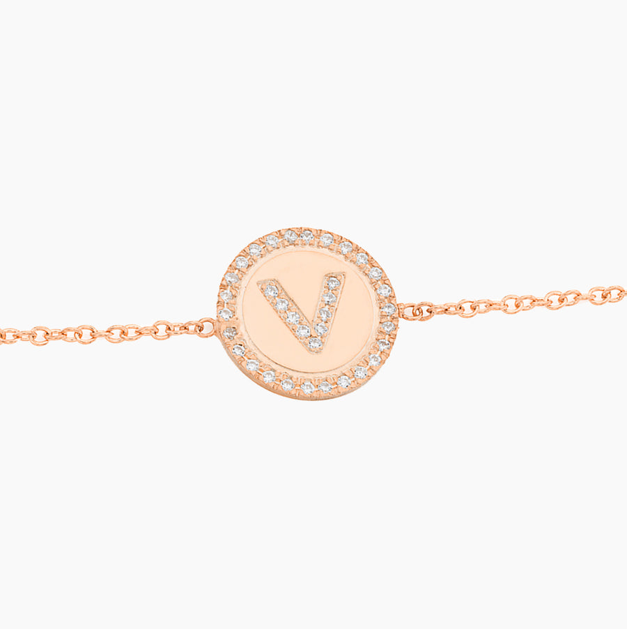 Valerie Bracelet