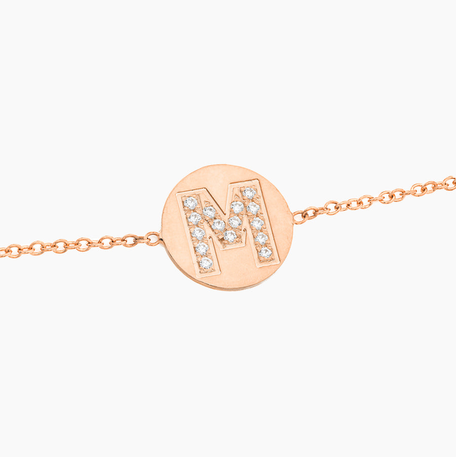 Michelle Bracelet